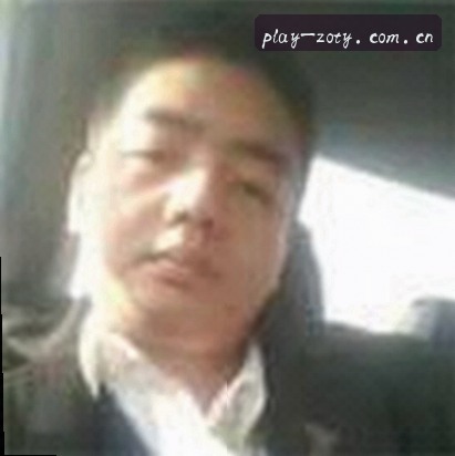 郑子轩