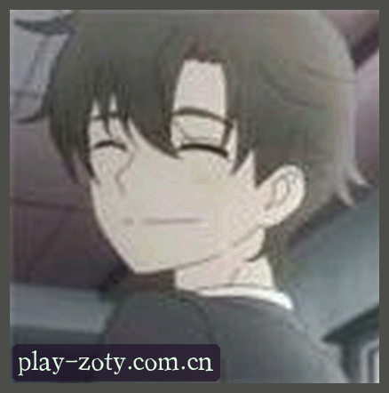 王振宇